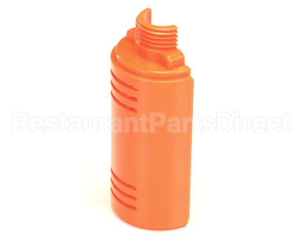 2849 Dynamic Mixer Left Handle Minipro