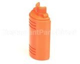 2849 Dynamic Mixer Left Handle Minipro