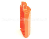 2849 Dynamic Mixer Left Handle Minipro