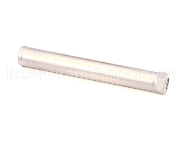 285-6109 American Dish Service Magnet, Tray Track Sequence B