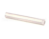 285-6109 American Dish Service Magnet, Tray Track Sequence B