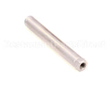 285-6109 American Dish Service Magnet, Tray Track Sequence B