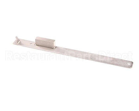 285-6134 American Dish Service Clutch, Slip Bar