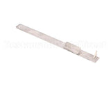 285-6134 American Dish Service Clutch, Slip Bar