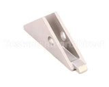 285-6137 American Dish Service Dog, Conveyor, Exit (2 Per Ma