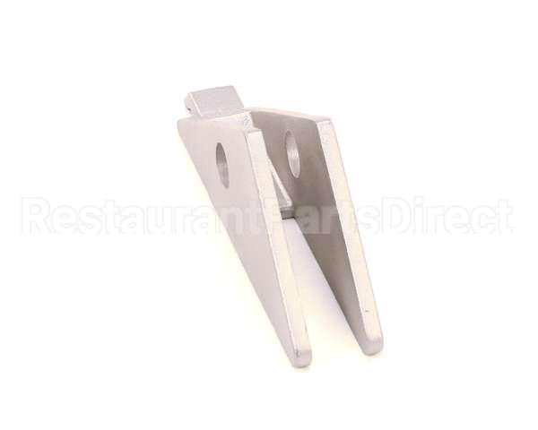 285-6137 American Dish Service Dog, Conveyor, Exit (2 Per Ma