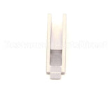 285-6137 American Dish Service Dog, Conveyor, Exit (2 Per Ma