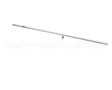 285-6148 American Dish Service Tube, Float Rod, Wash R-L