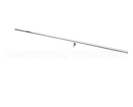 285-6148 American Dish Service Tube, Float Rod, Wash R-L