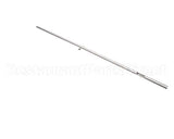 285-6148 American Dish Service Tube, Float Rod, Wash R-L