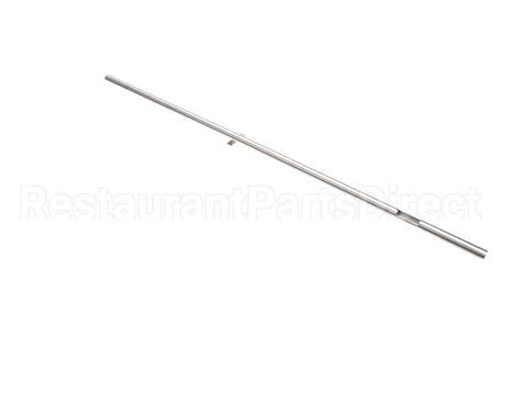 285-6148 American Dish Service Tube, Float Rod, Wash R-L