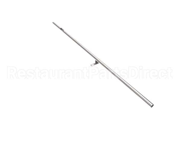 285-6148 American Dish Service Tube, Float Rod, Wash R-L