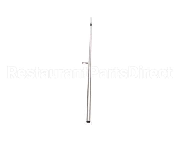285-6148 American Dish Service Tube, Float Rod, Wash R-L