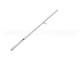 285-6148 American Dish Service Tube, Float Rod, Wash R-L