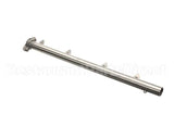 285-6170 American Dish Service Spray Arm, Conveyor, Pumped R