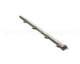 285-6170 American Dish Service Spray Arm, Conveyor, Pumped R