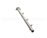 285-6170 American Dish Service Spray Arm, Conveyor, Pumped R