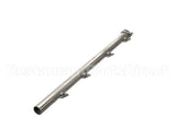 285-6170 American Dish Service Spray Arm, Conveyor, Pumped R