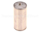 285-6176 American Dish Service Float Weldment (For Adc-44, 6