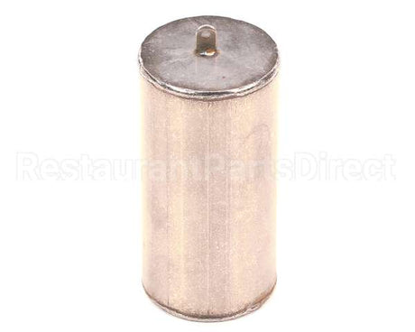 285-6176 American Dish Service Float Weldment (For Adc-44, 6