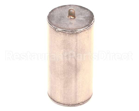 285-6176 American Dish Service Float Weldment (For Adc-44, 6
