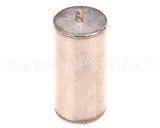 285-6176 American Dish Service Float Weldment (For Adc-44, 6