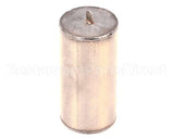 285-6176 American Dish Service Float Weldment (For Adc-44, 6