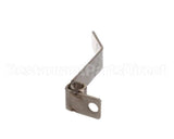 285-6179 American Dish Service Switch Lever Weldment (Float