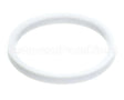 28500 Unic Piston Part: Ptfe Gasket - Diam:37.5Mm