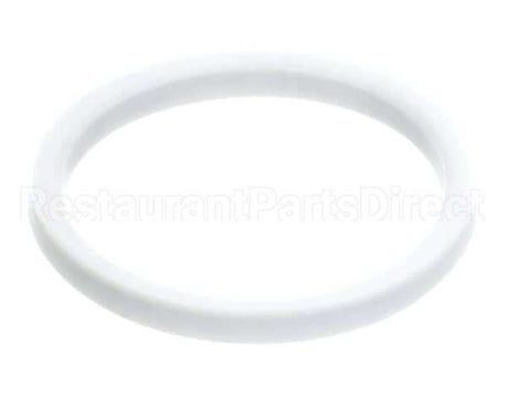 28500 Unic Piston Part: Ptfe Gasket - Diam:37.5Mm