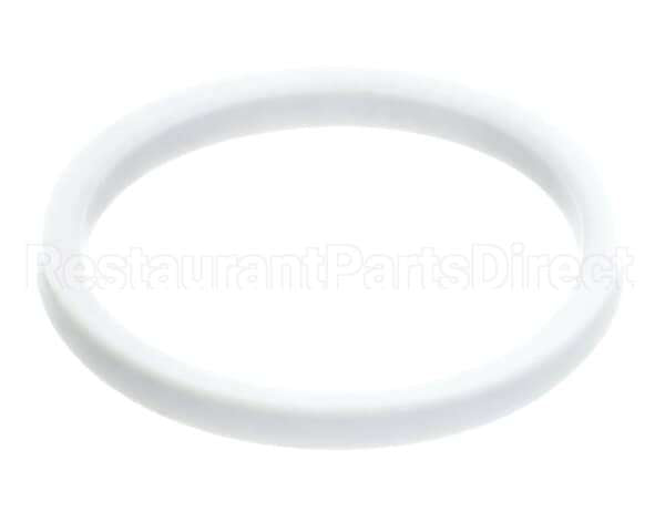 28500 Unic Piston Part: Ptfe Gasket - Diam:37.5Mm