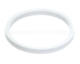 28500 Unic Piston Part: Ptfe Gasket - Diam:37.5Mm