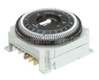 28503.0000 Bunn Timer, Quartz 120V/60Hz Cds