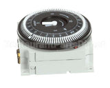 28503.0000 Bunn Timer, Quartz 120V/60Hz Cds