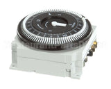 28503.0000 Bunn Timer, Quartz 120V/60Hz Cds
