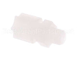 28506 Power Soak Systems Connector 18 Male W Nut Jaco