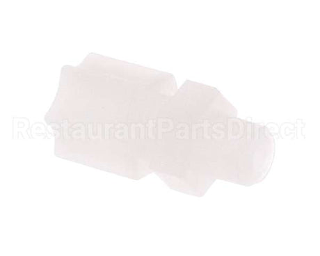 28506 Power Soak Systems Connector 18 Male W Nut Jaco