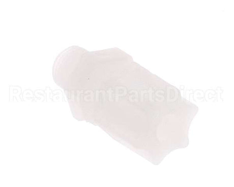 28506 Power Soak Systems Connector 18 Male W Nut Jaco