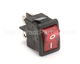 28506 Town Food Service On/Off Switch