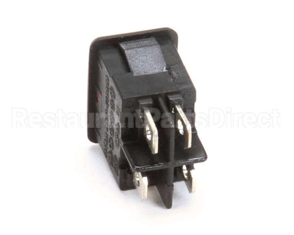 28506 Town Food Service On/Off Switch