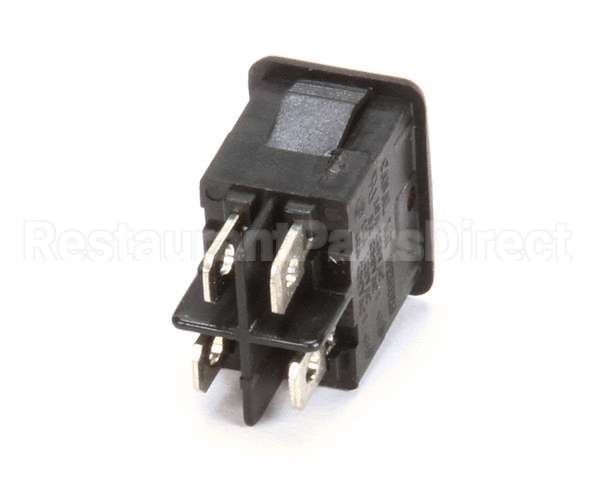 28506 Town Food Service On/Off Switch