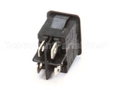 28506 Town Food Service On/Off Switch