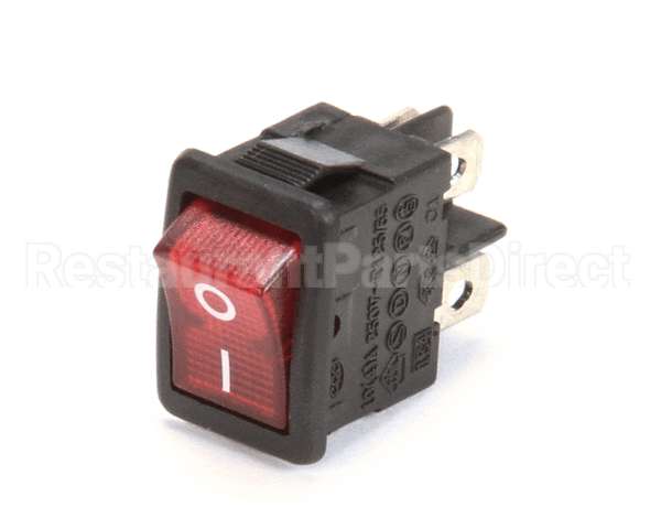 28506 Town Food Service On/Off Switch