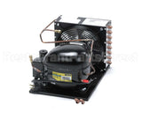 285076-SV Stoelting Condensing Unit