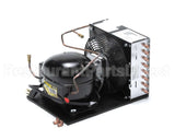 285076-SV Stoelting Condensing Unit