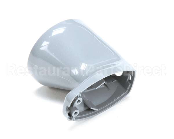 2851 Dynamic Mixer Hood Minipro