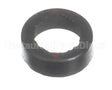 28510 Unic Piston Part: Flat Gasket