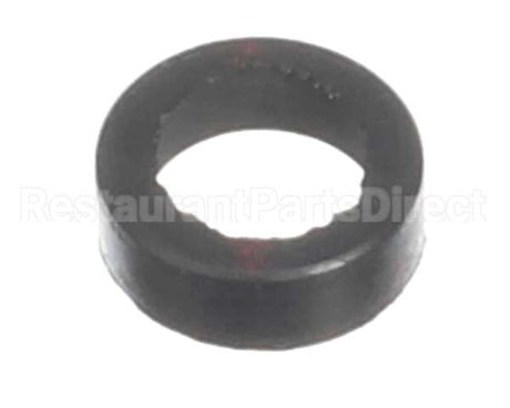 28510 Unic Piston Part: Flat Gasket