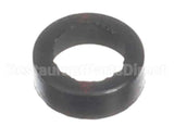 28510 Unic Piston Part: Flat Gasket