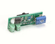 2852.1 Dynamic Mixer Circuit Board Minipro (115 V)